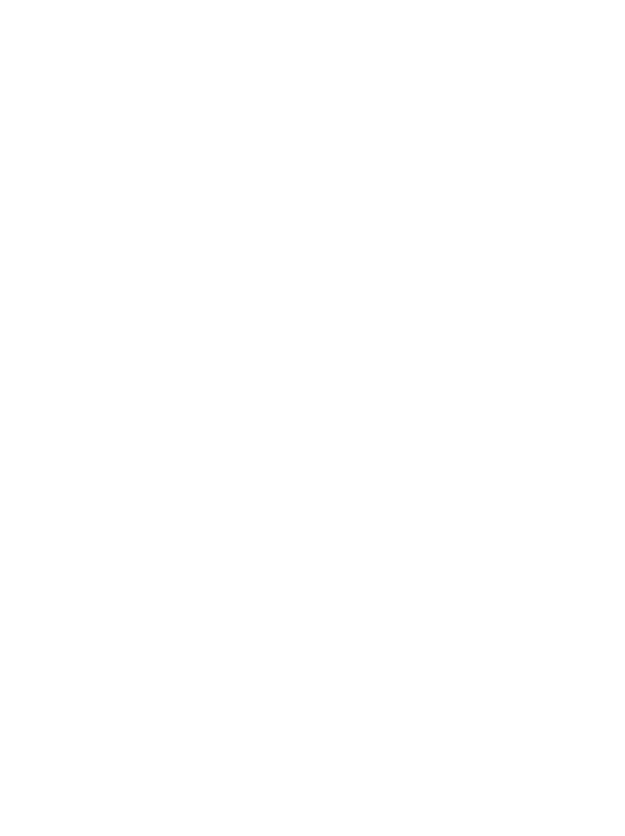 B-HR-Logo2